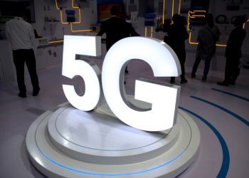 多方发力　新一轮5G建设蓝图加快绘制